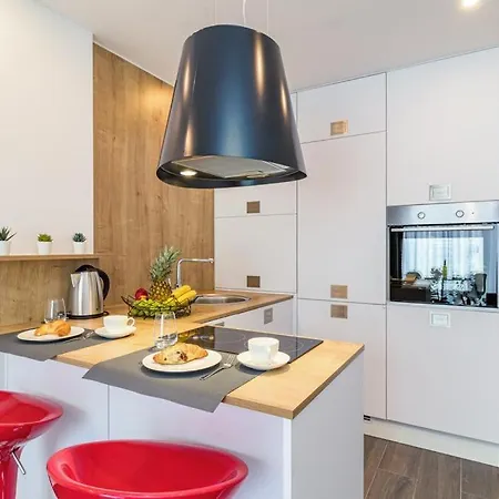 N&g New Stoja 풀라